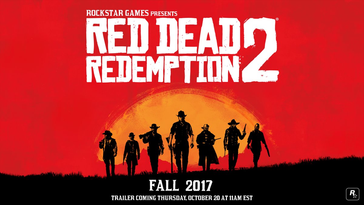 red_dead_redemption_2